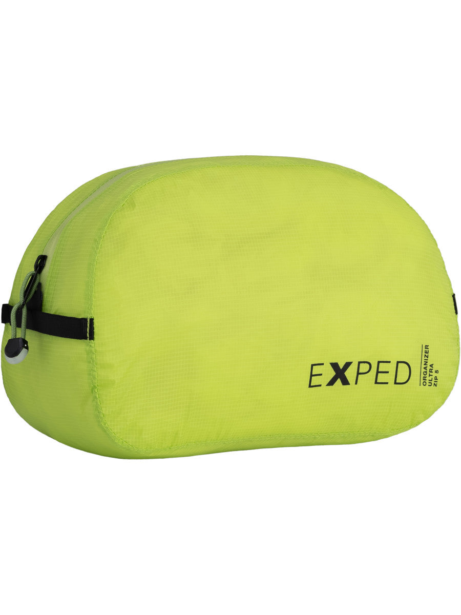 Exped Organizer Ultra Zip