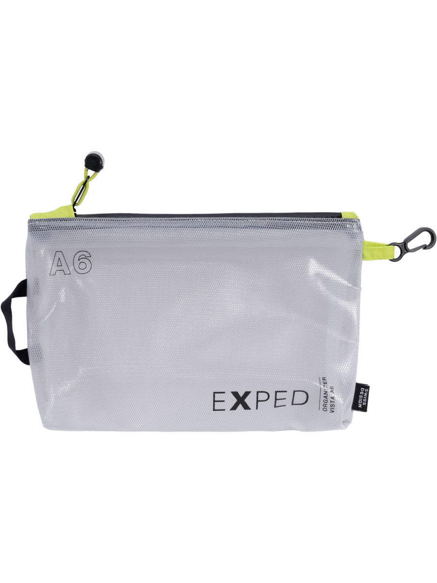 Exped Organizer Vista
