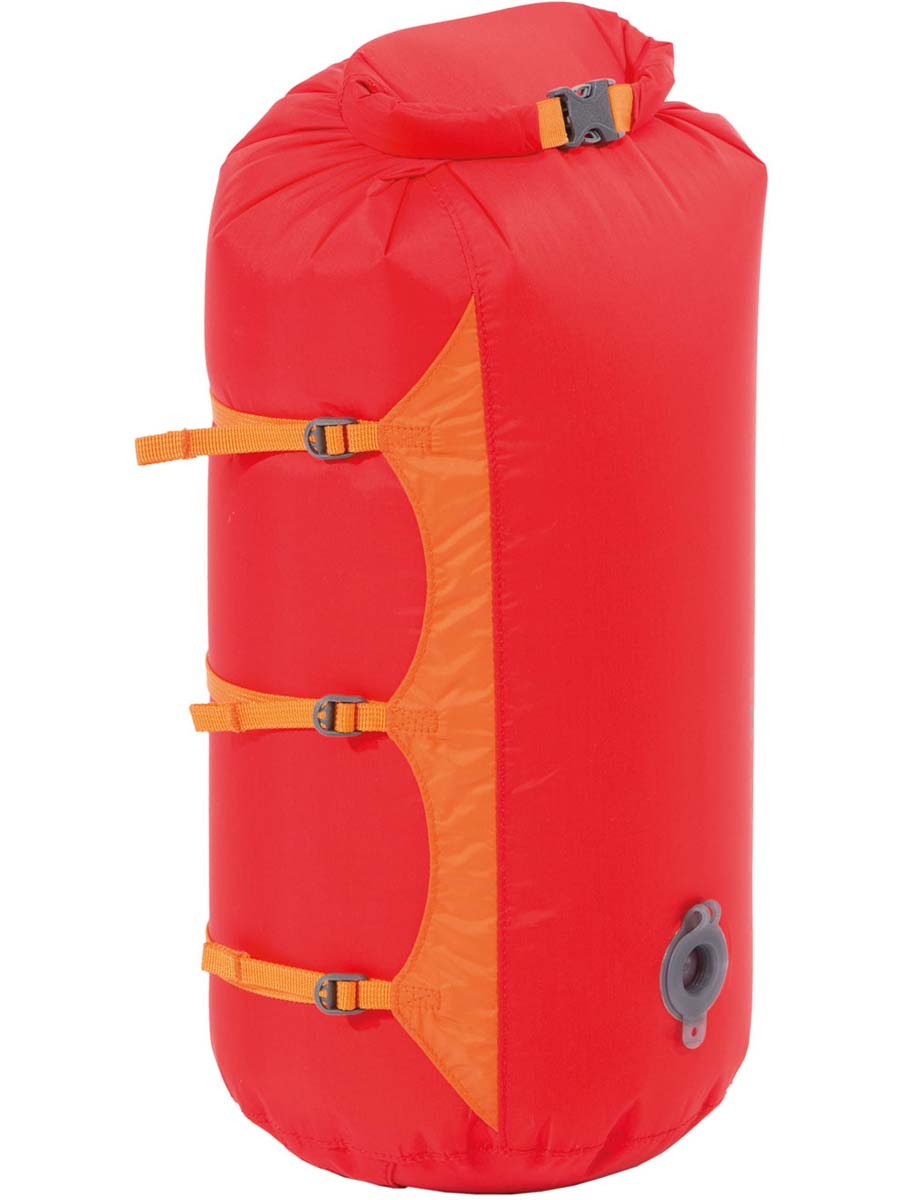 Exped Side Compression Bag