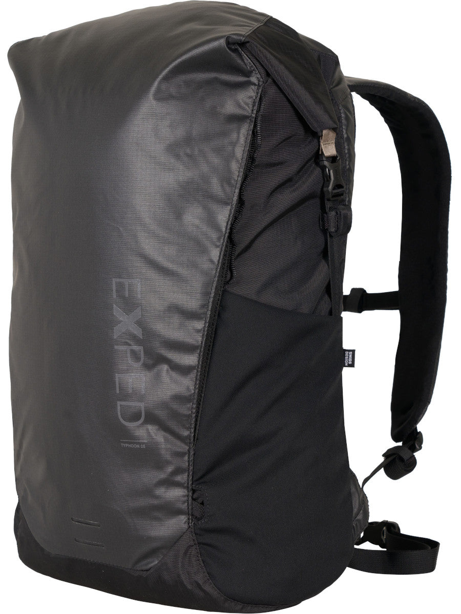 Exped Typhoon 25