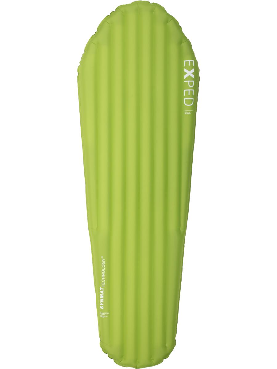 Exped Ultra 5R Mummy Synmat