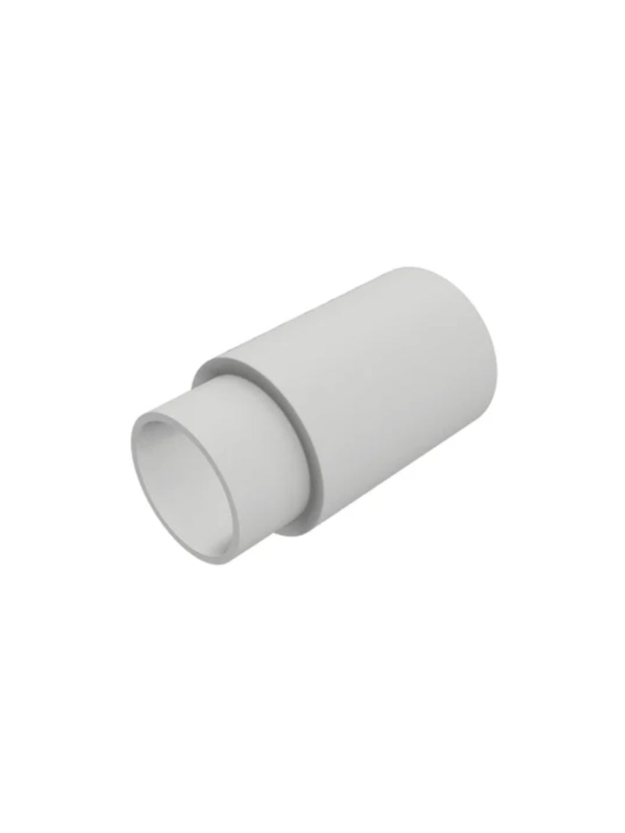 Exped Universal Valve Adapter