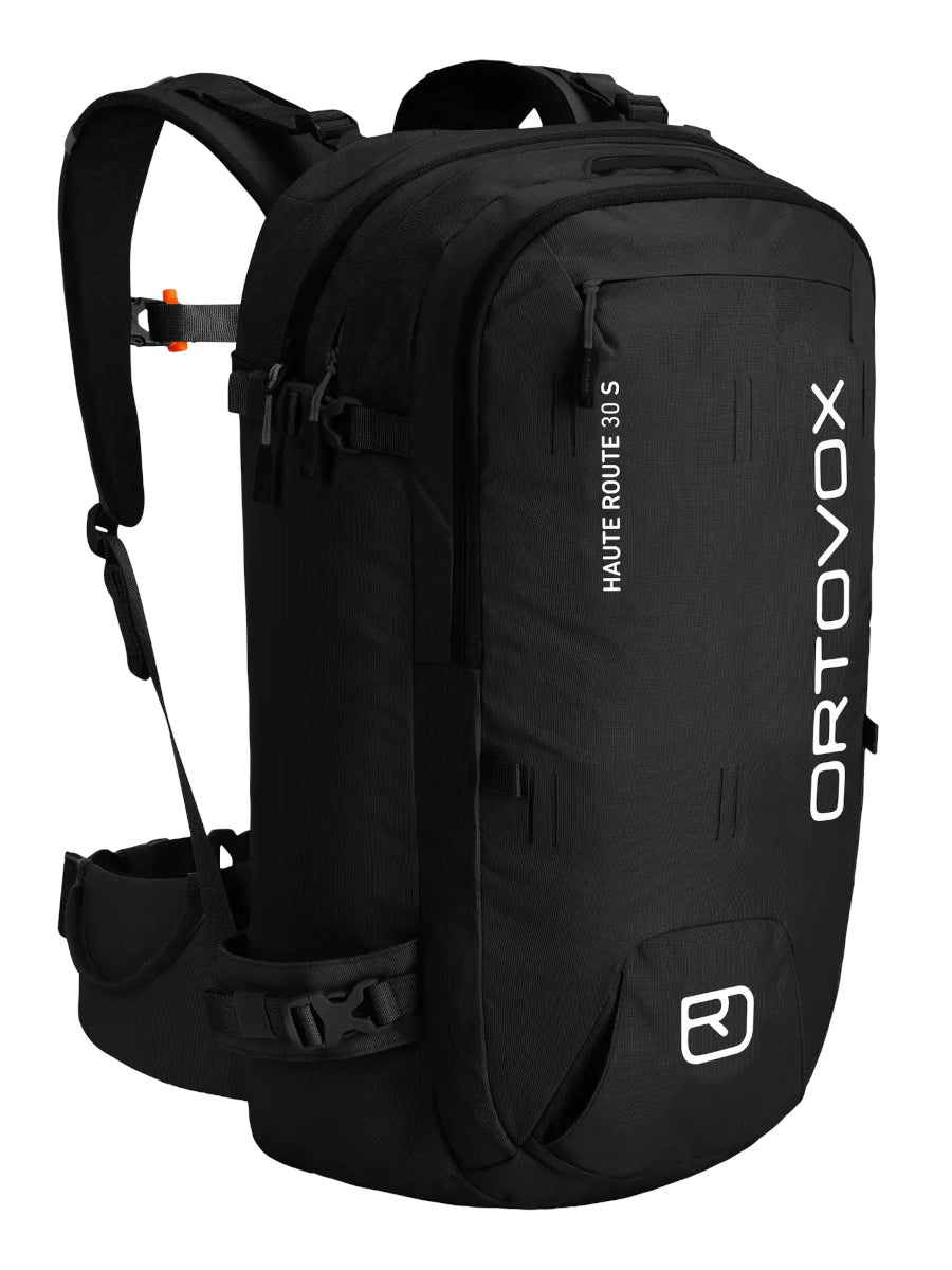 Ortovox Haute Route 30 Short