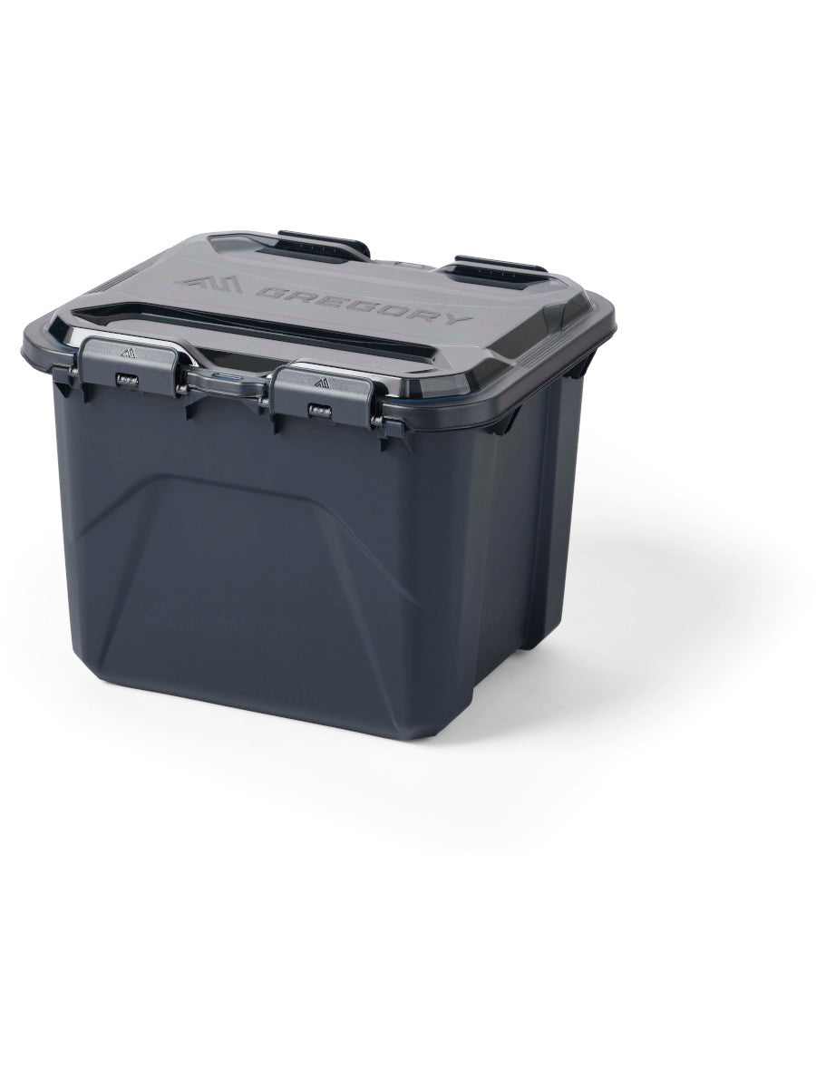 Gregory Alpaca Camp Box 50