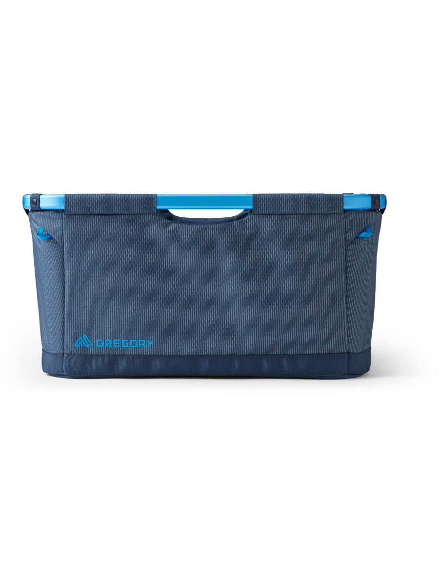 Gregory Alpaca Gear Basket 70