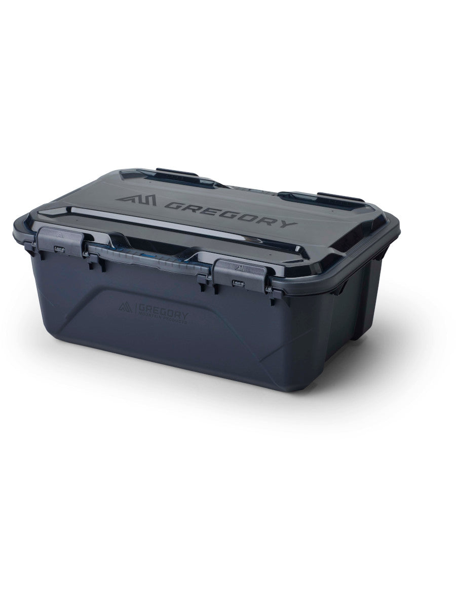 Gregory Alpaca Gear Box 45