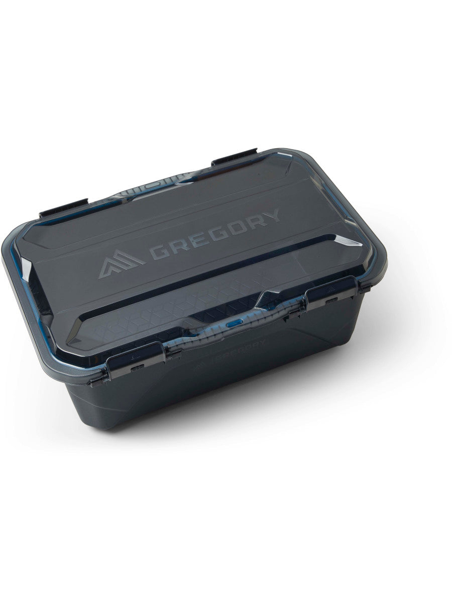 Gregory Alpaca Gear Box 45