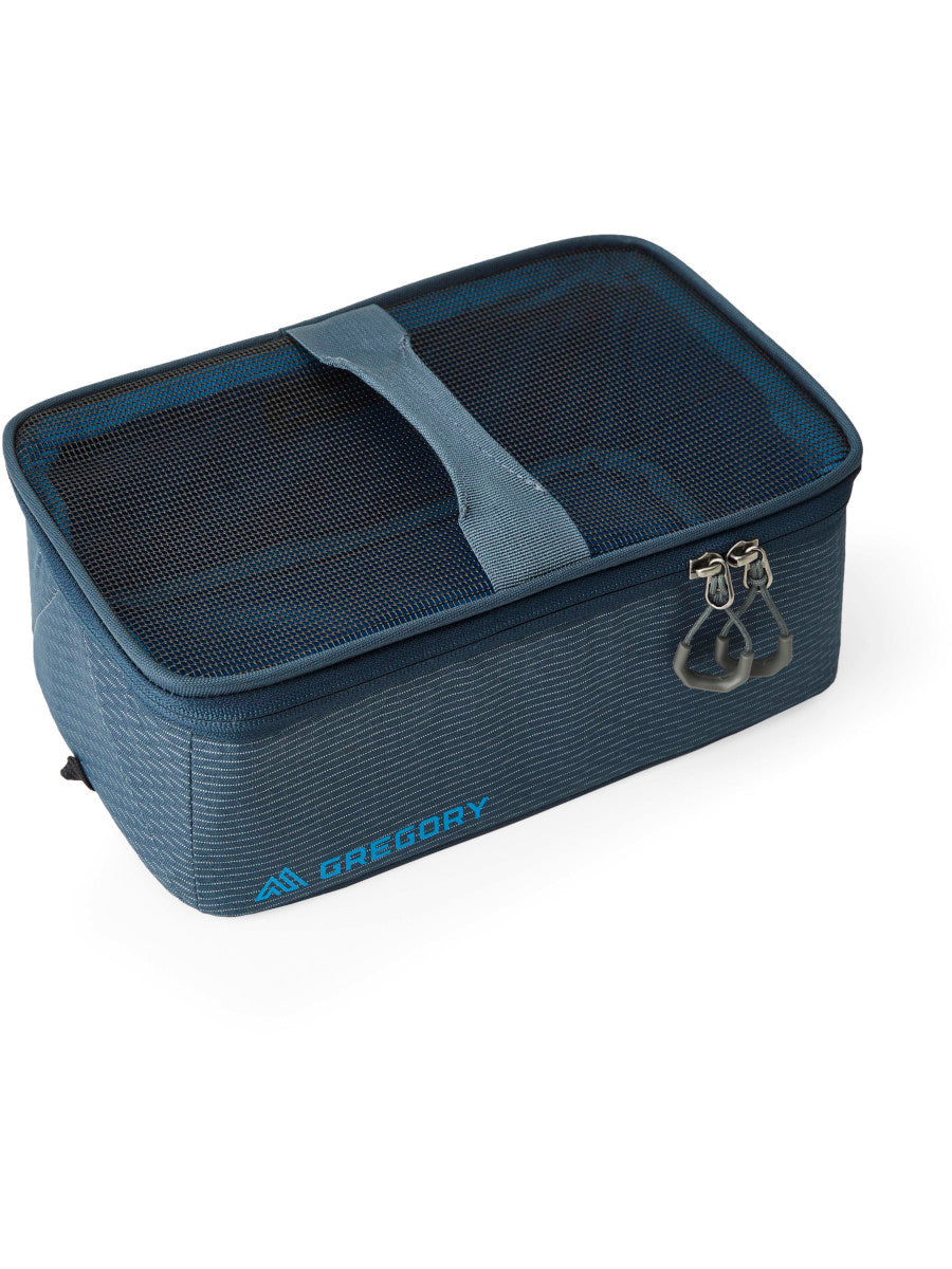 Gregory Alpaca Gear Pods