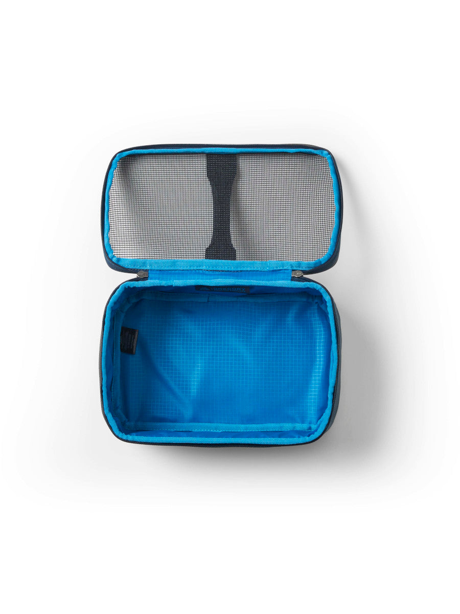 Gregory Alpaca Gear Pods