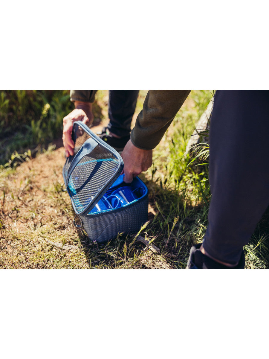 Gregory Alpaca Gear Pods