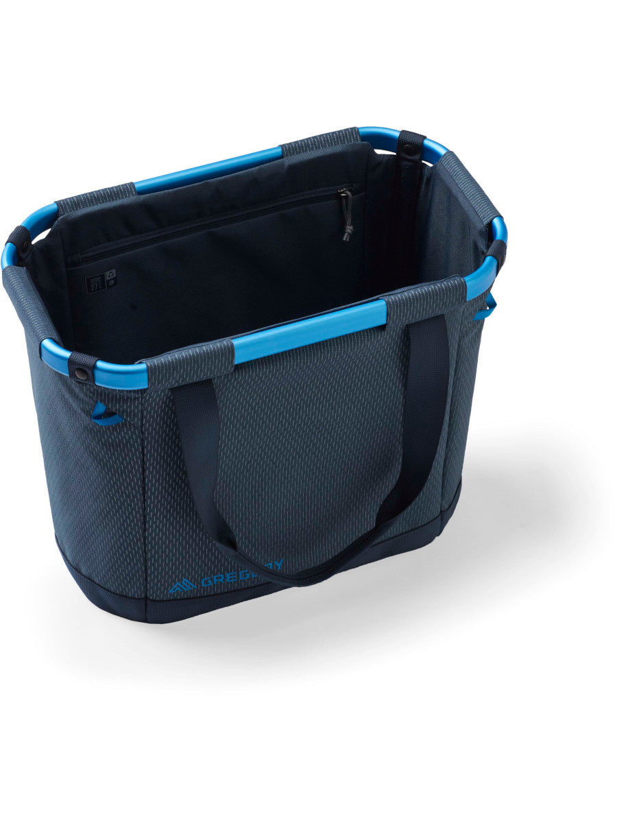 Gregory Alpaca Gear Tote 30