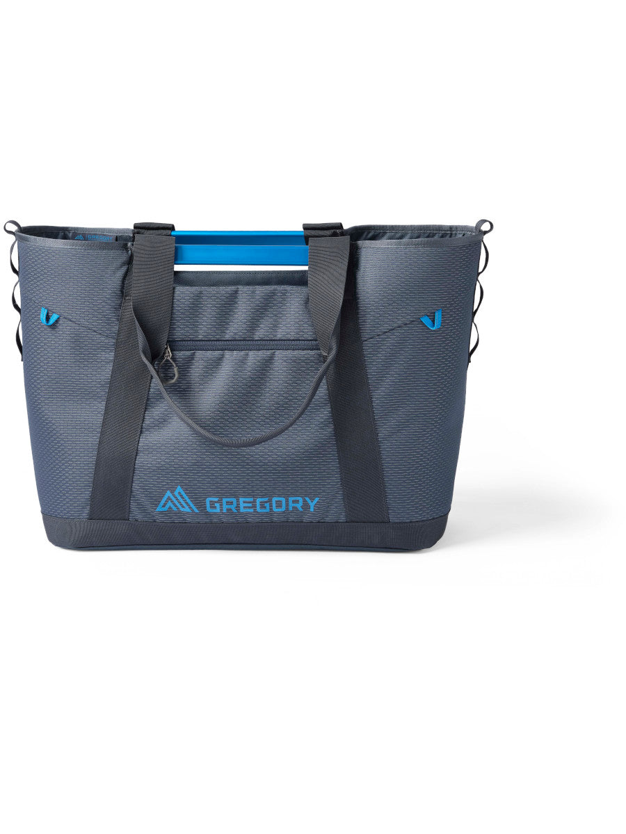 Gregory Alpaca Utility Tote 50