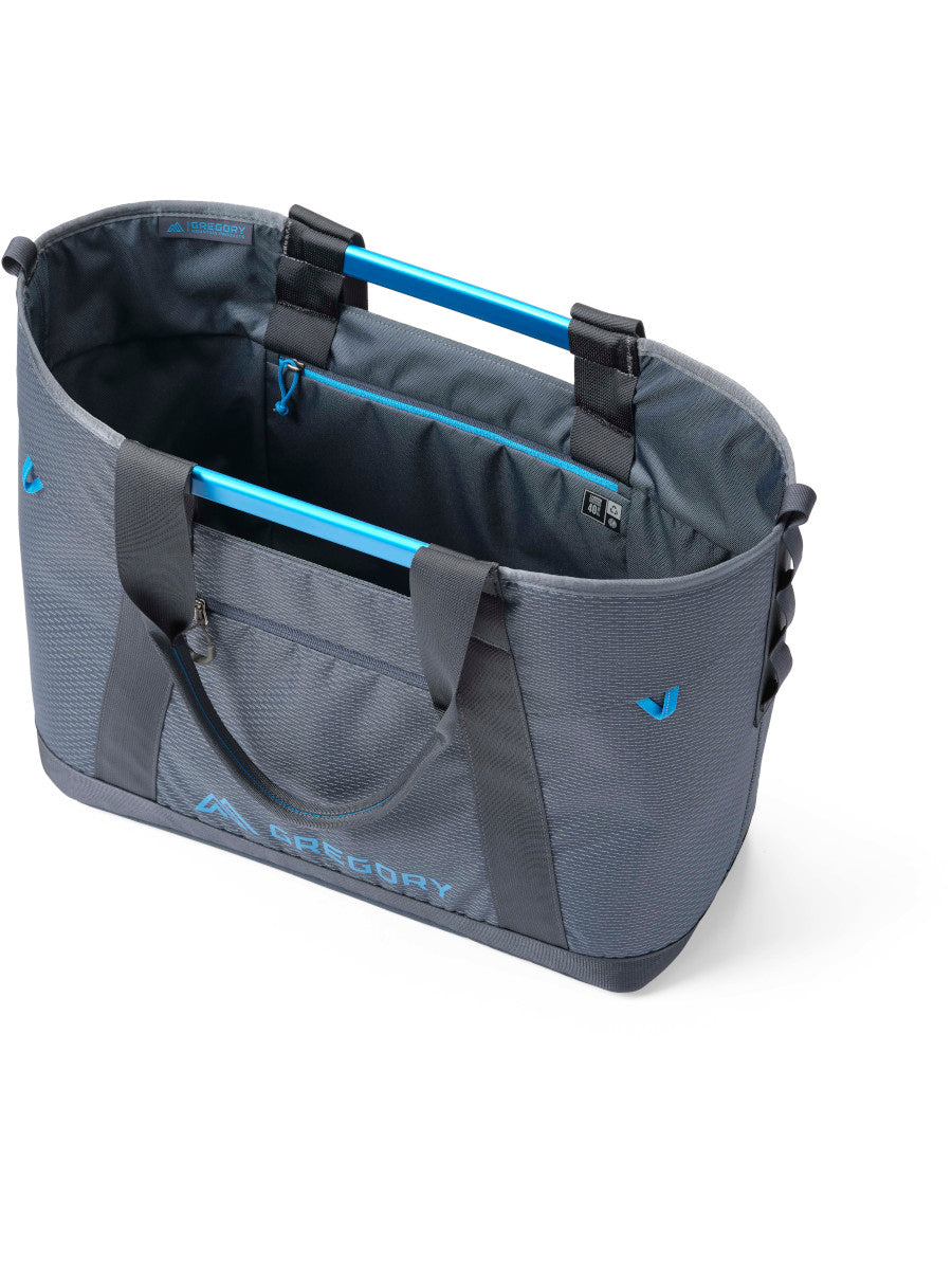 Gregory Alpaca Utility Tote 50