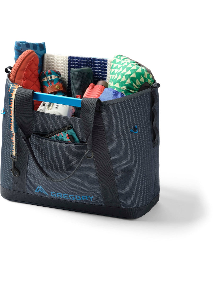 Gregory Alpaca Utility Tote 50