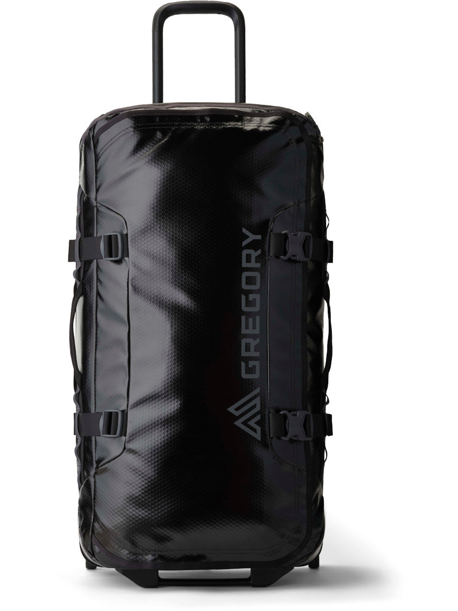 Gregory Alpaca Wheeled Duffle 100L