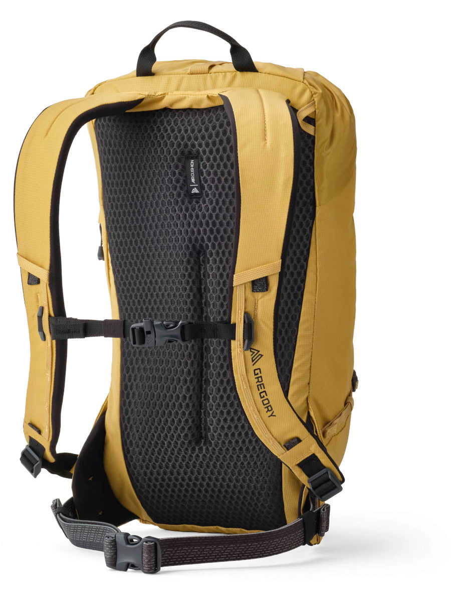 Gregory Alpinisto 20