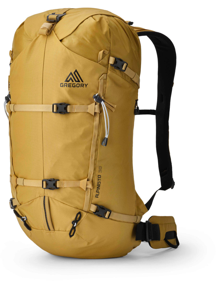 Gregory Alpinisto 30