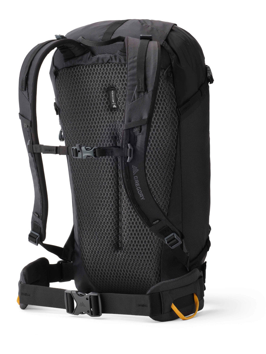 Gregory Alpinisto 30