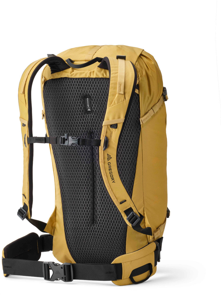 Gregory Alpinisto 30