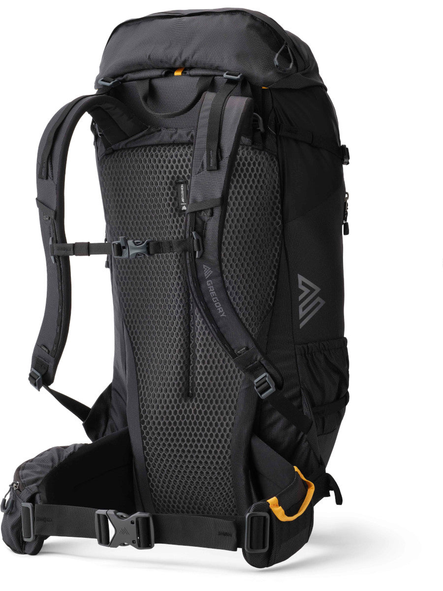 Gregory Alpinisto 50