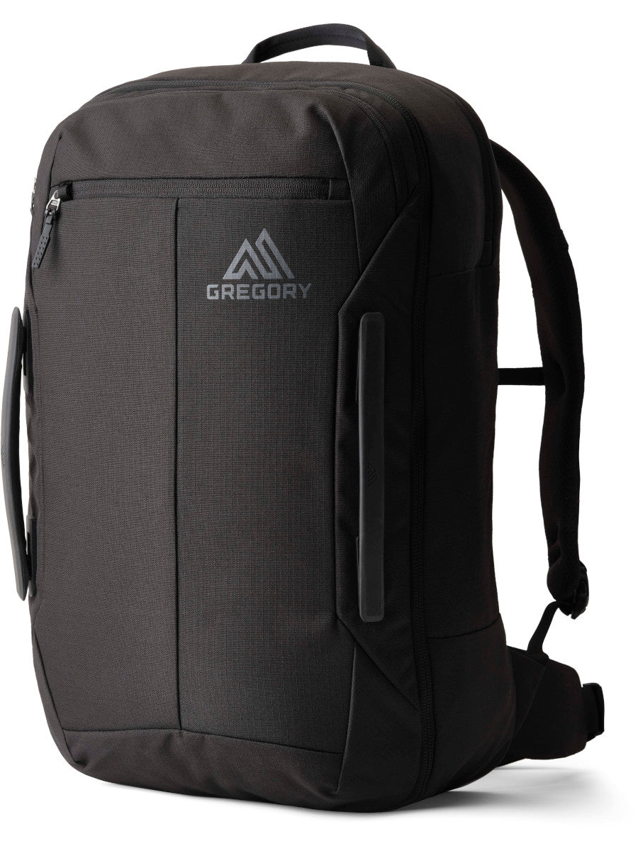 Gregory Border Carry On 40