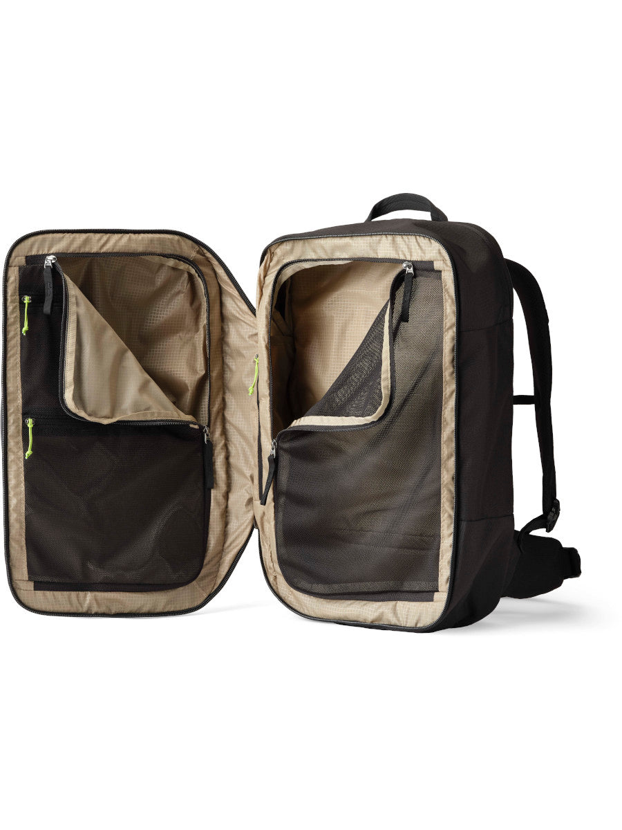 Gregory Border Carry On 40