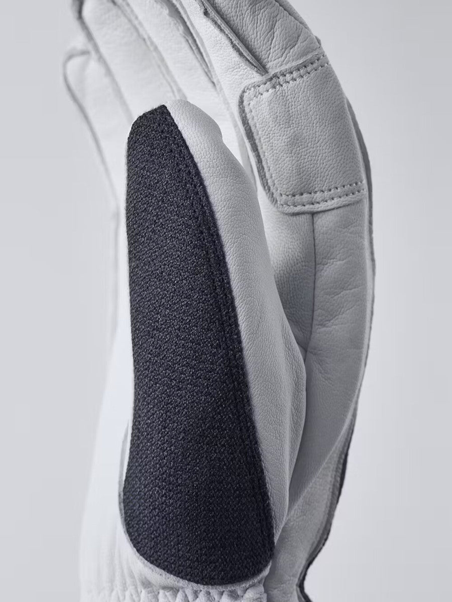 Hestra Army Leather Patrol