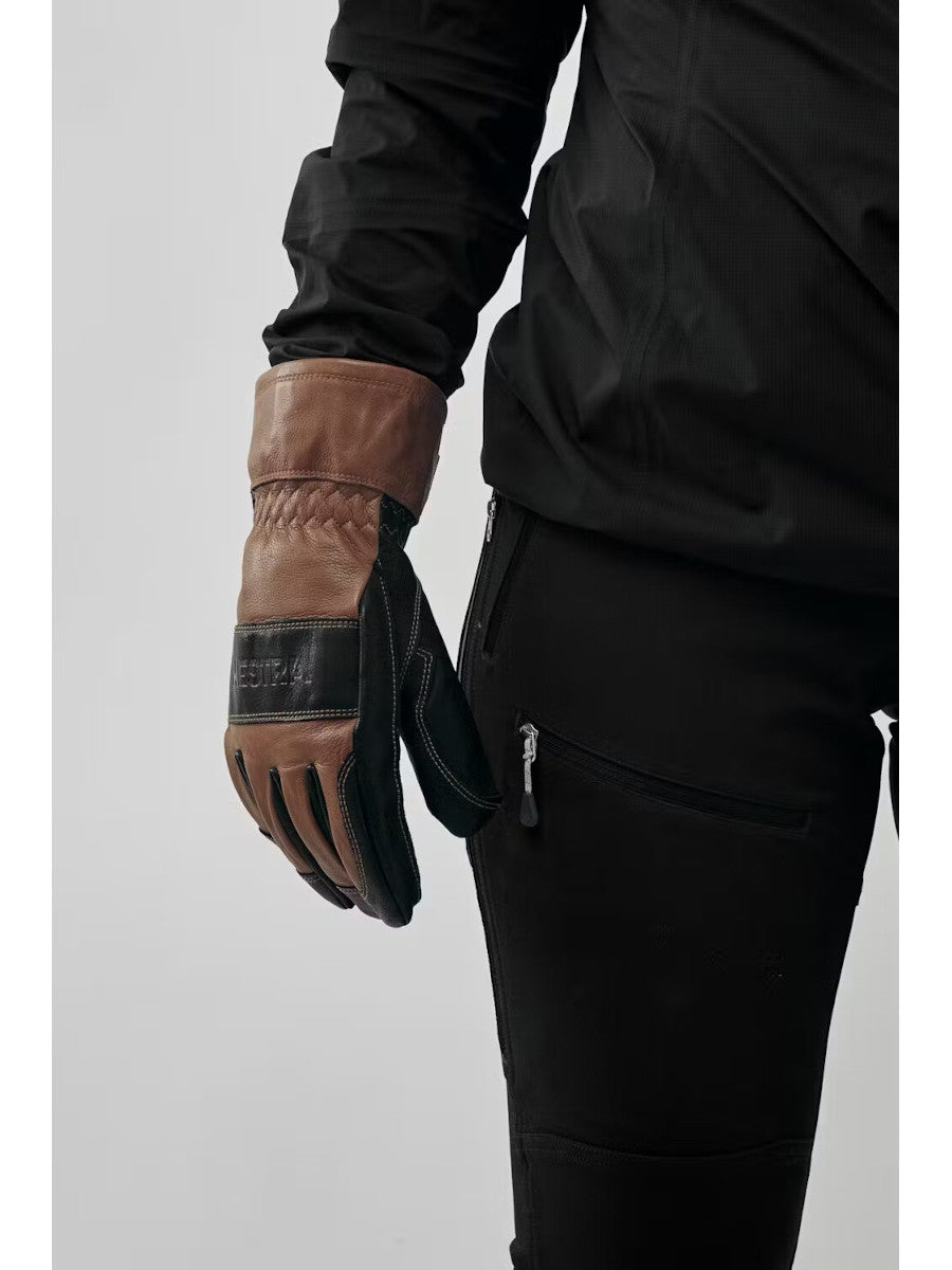 Hestra Falt Guide Glove
