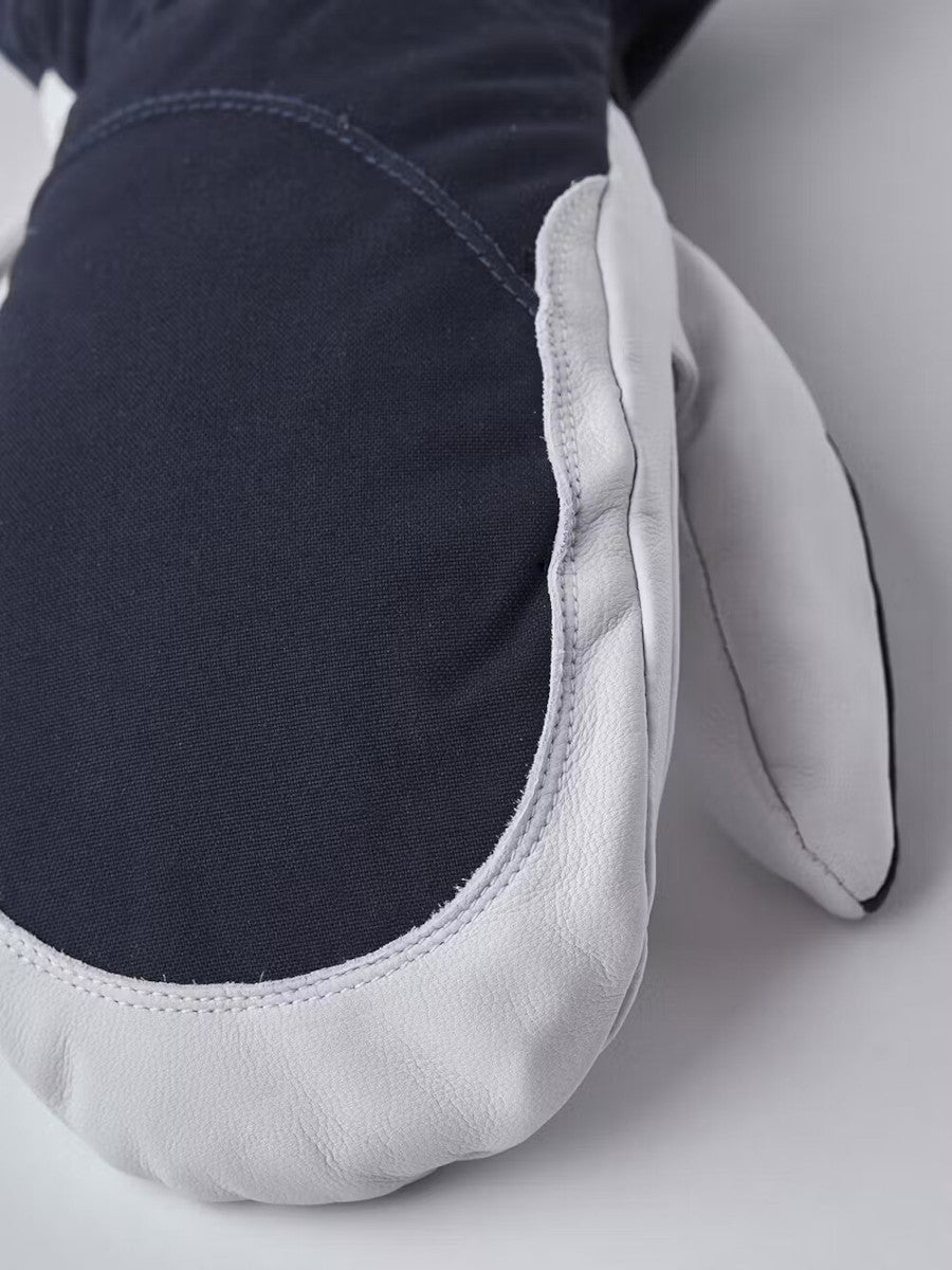 Hestra Heli Ski Female Mitt