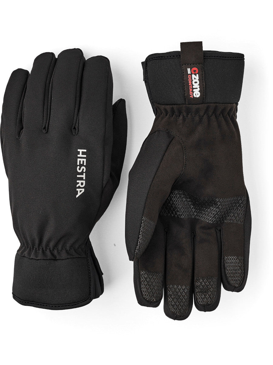 Hestra Czone Contact Glove
