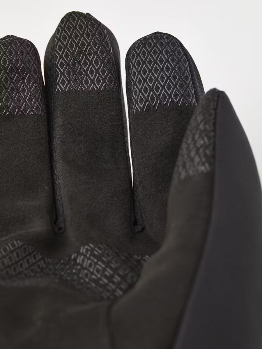 Hestra Czone Contact Glove