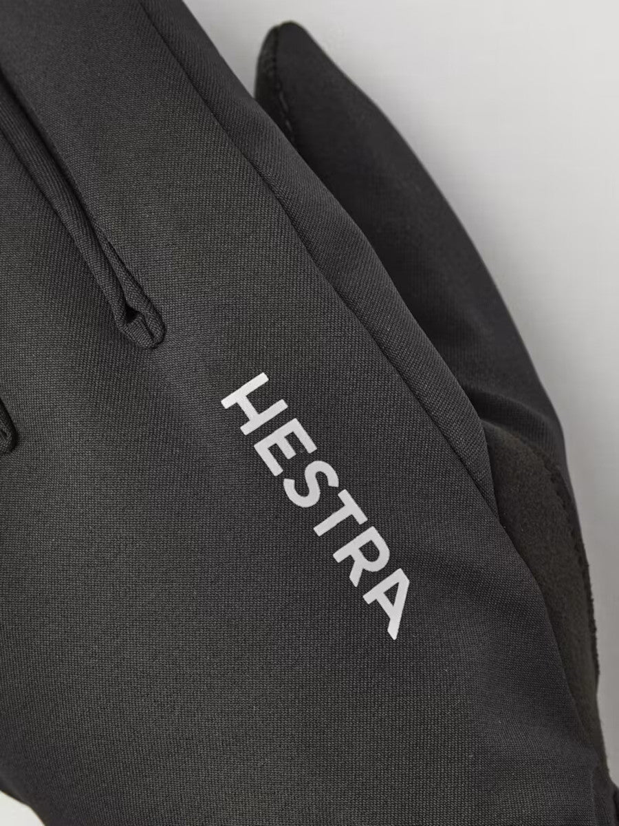 Hestra Czone Contact Glove
