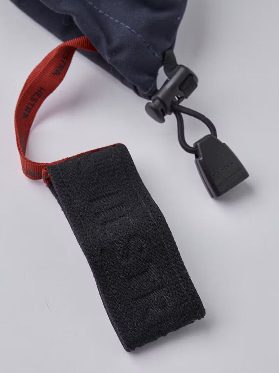 Hestra Heli Ski Female Mitt
