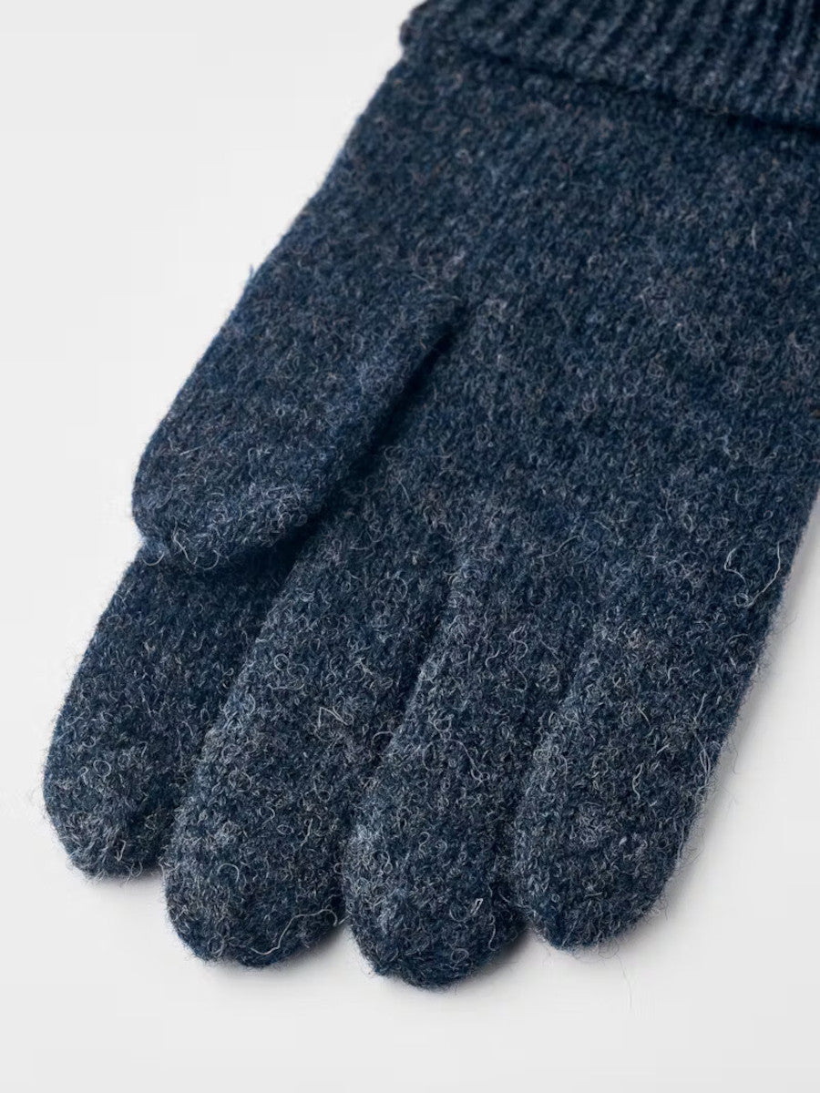 Hestra Raggwool Glove