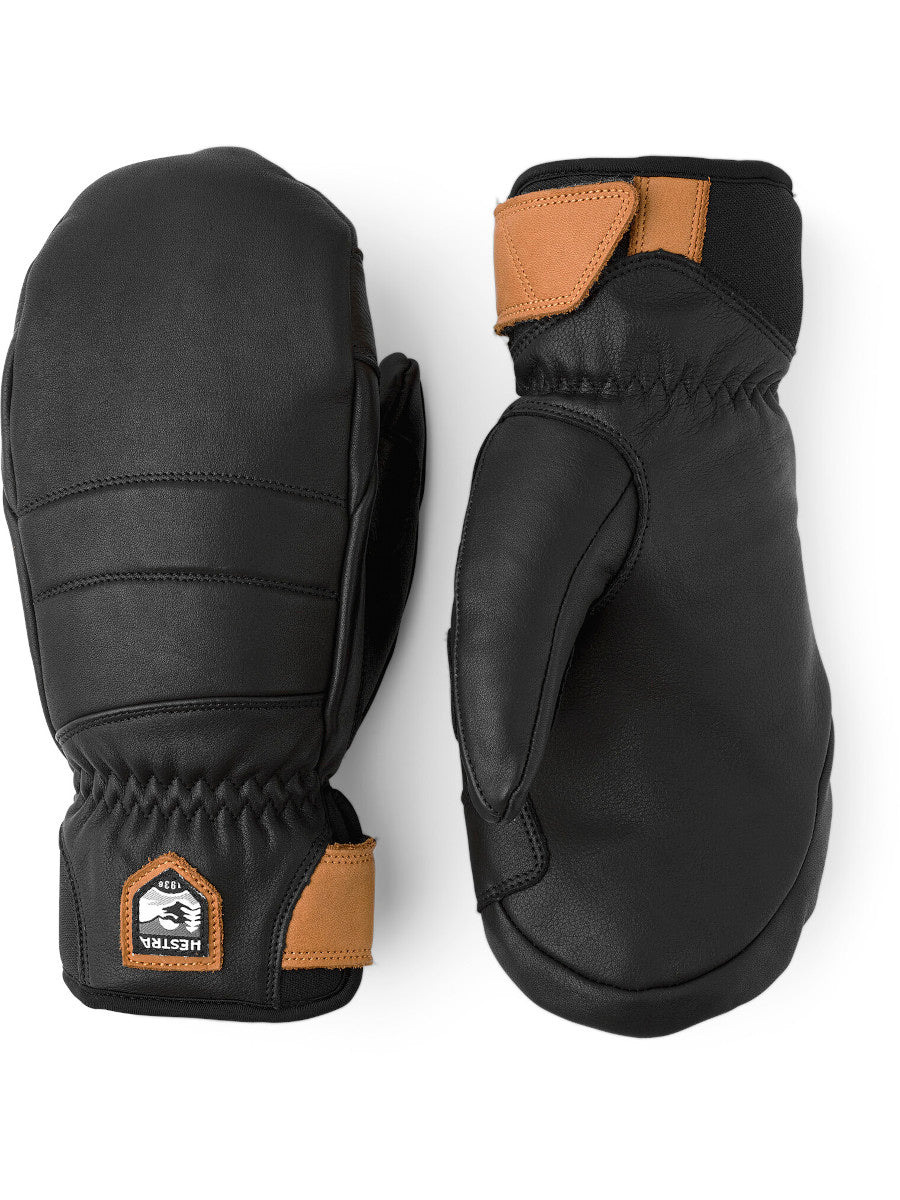 Hestra Womens Fall Line Mitt