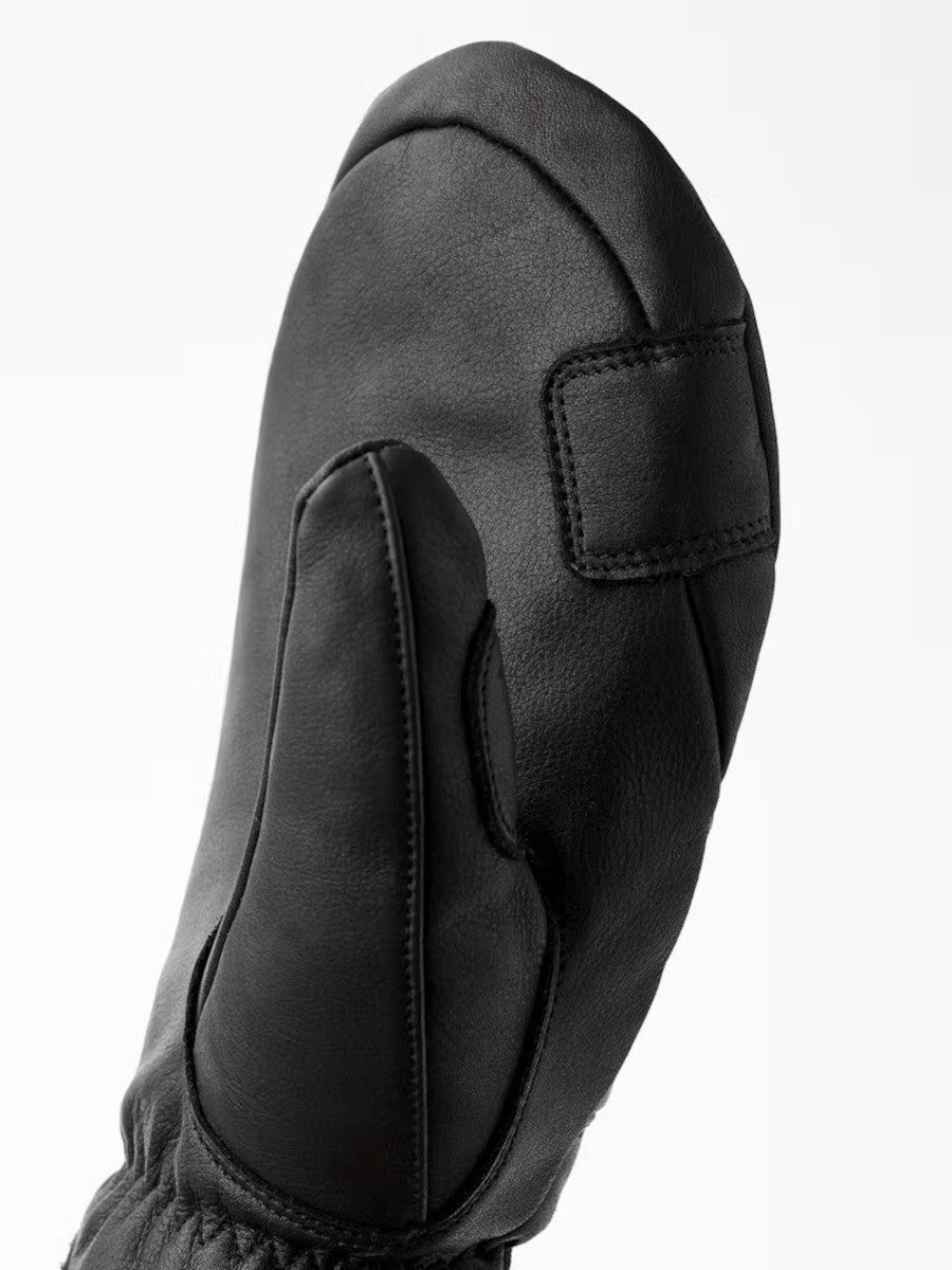 Hestra Womens Fall Line Mitt