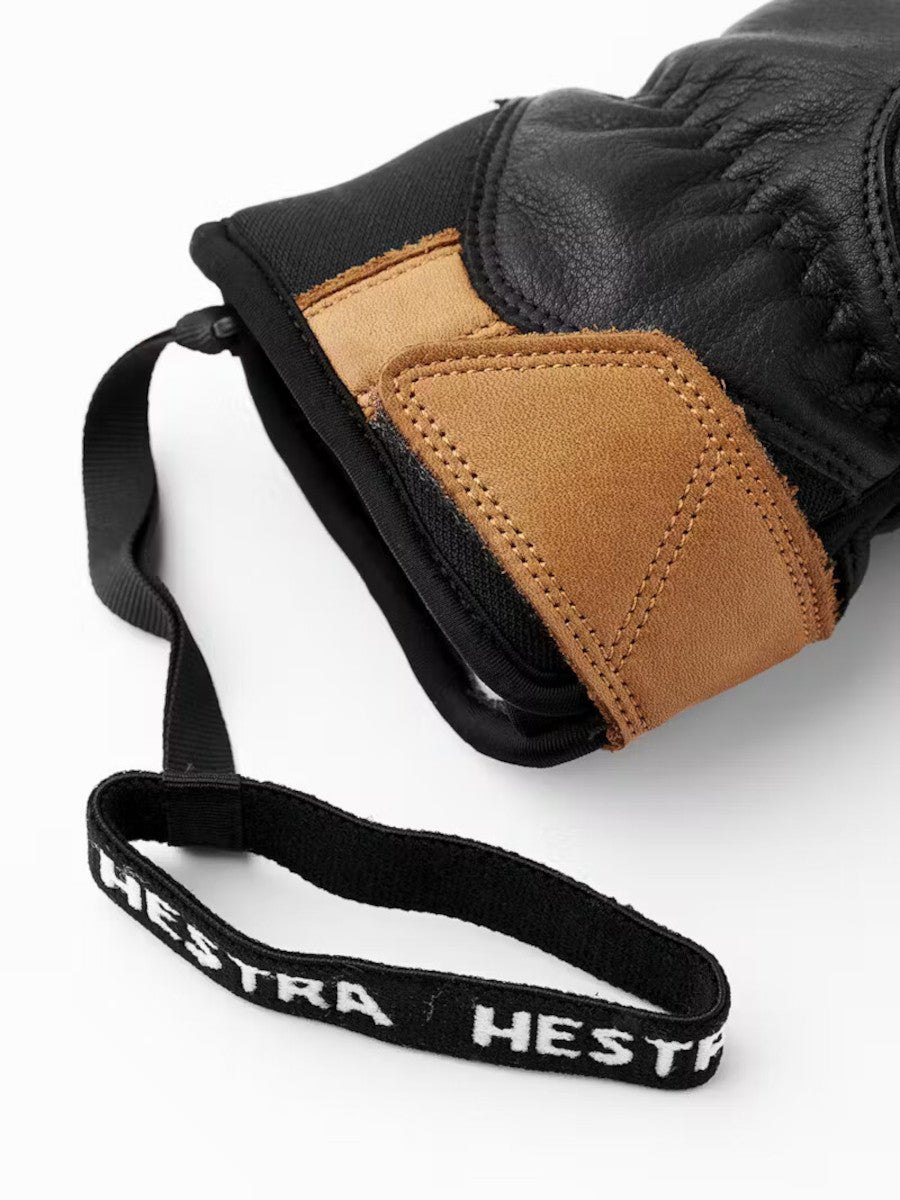 Hestra Womens Fall Line Mitt