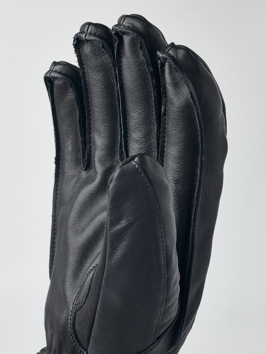 Hestra Army Leather Wool Terry