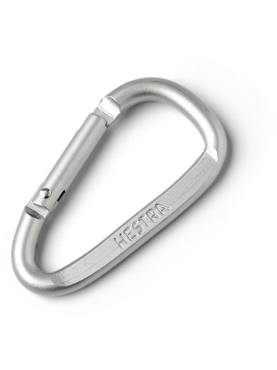 Hestra Carabiner 50mm