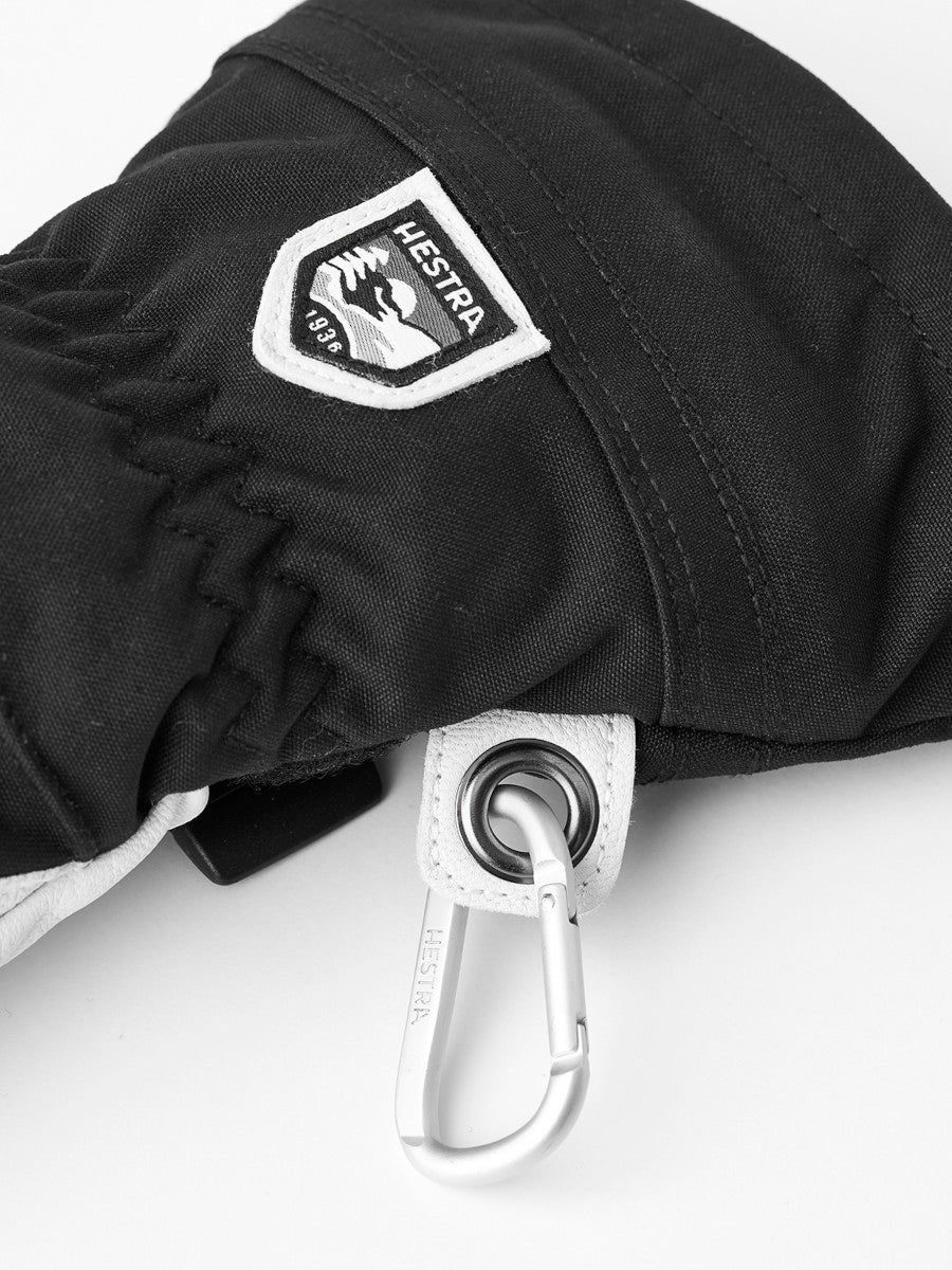 Hestra Heli Ski Female Mitt