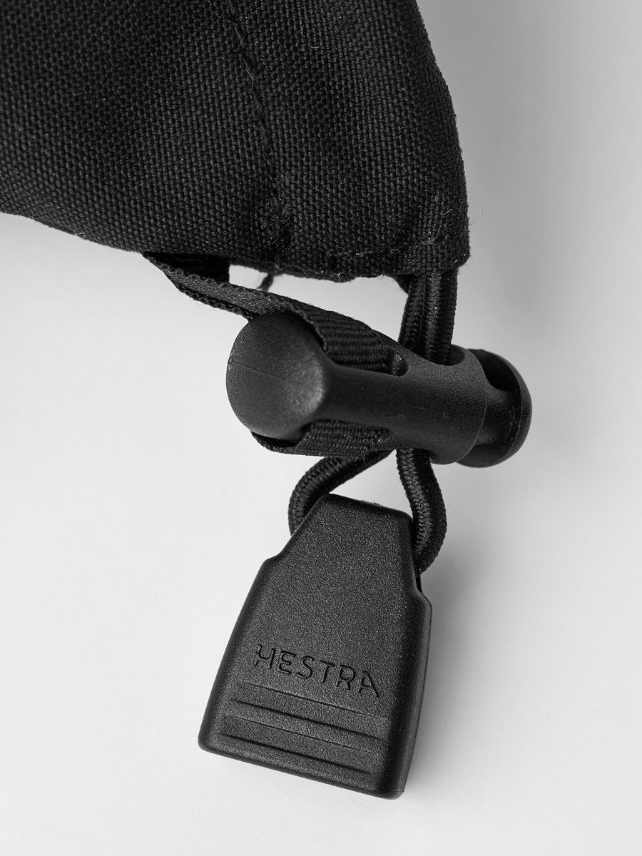Hestra Heli Ski Female Mitt
