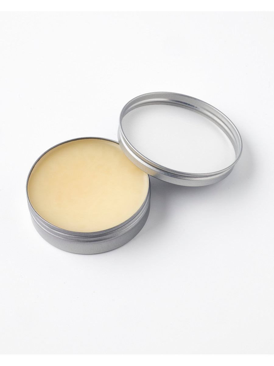 Hestra Leather Balm