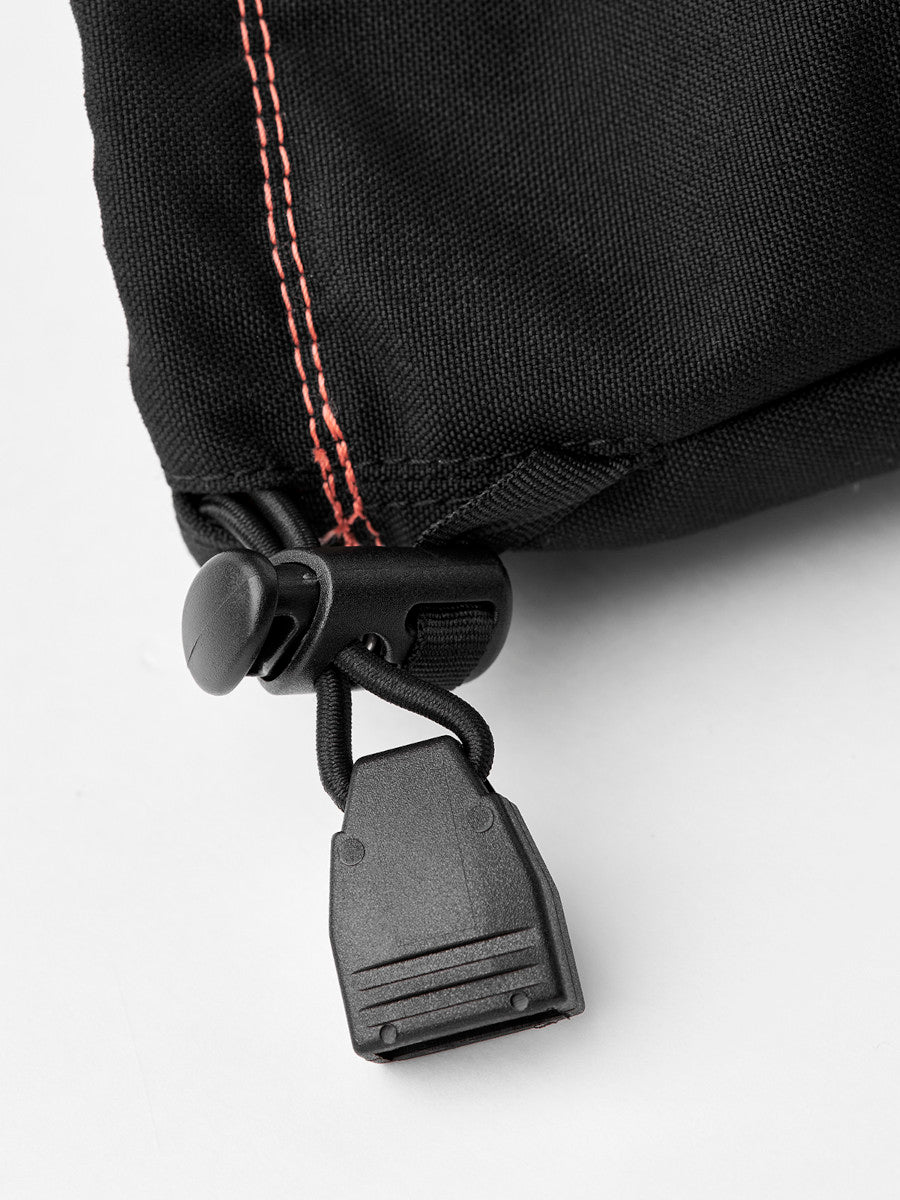 Hestra Pull Over Mitt
