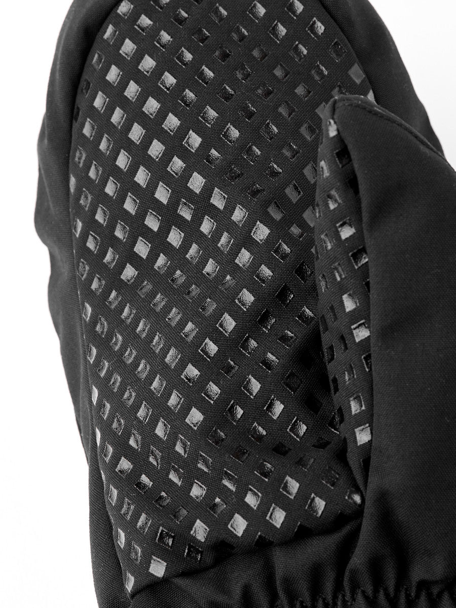 Hestra Pull Over Mitt