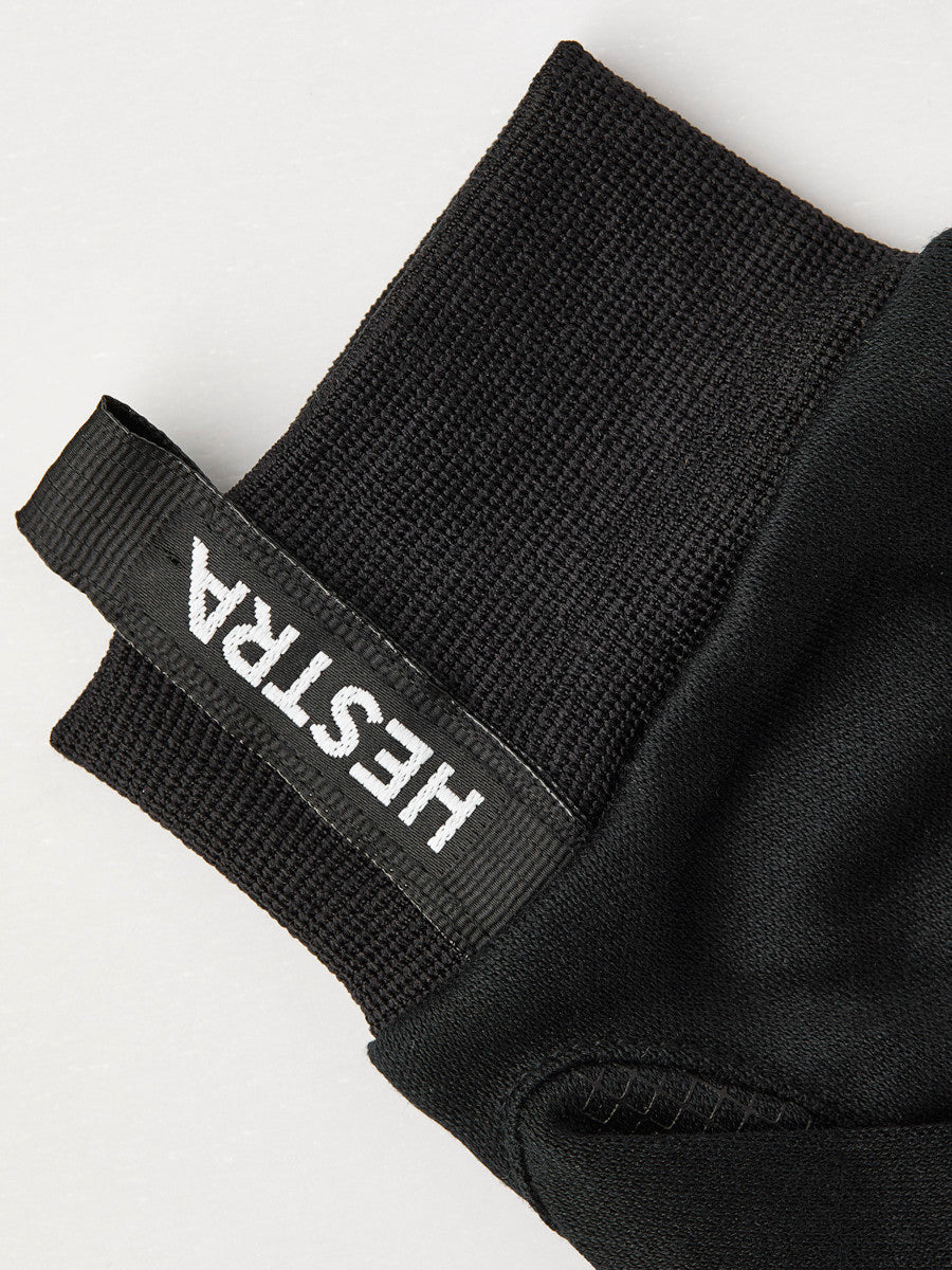 Hestra Silk Touch Point
