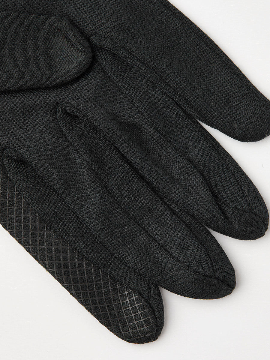Hestra Silk Touch Point