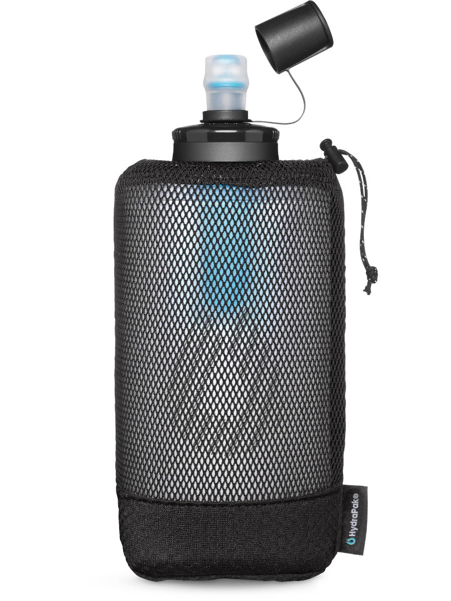 Hydrapak Packflask + 750ml