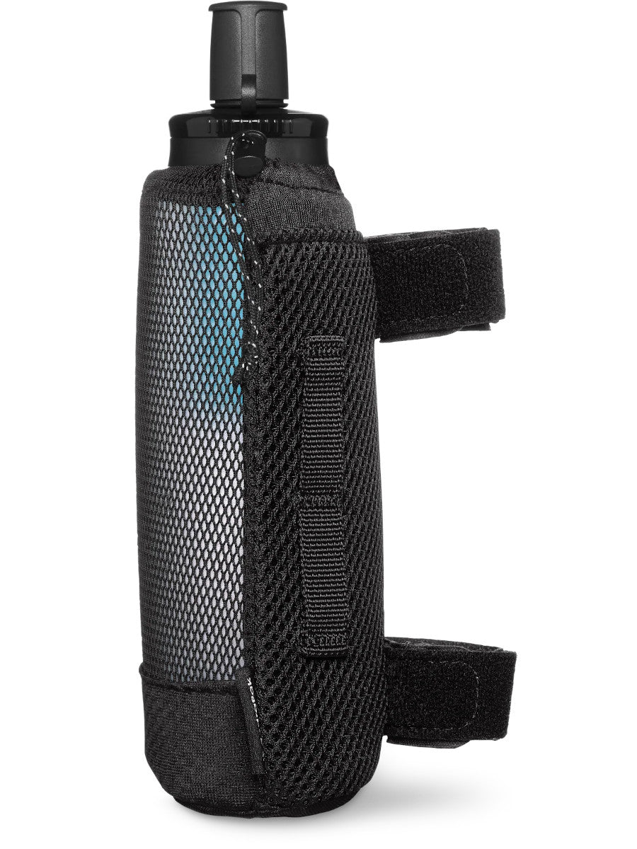 Hydrapak Packflask + 750ml