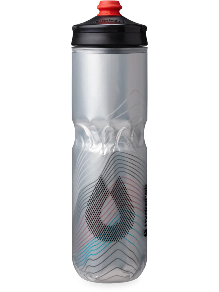 Hydrapak Polar Surge Ascent