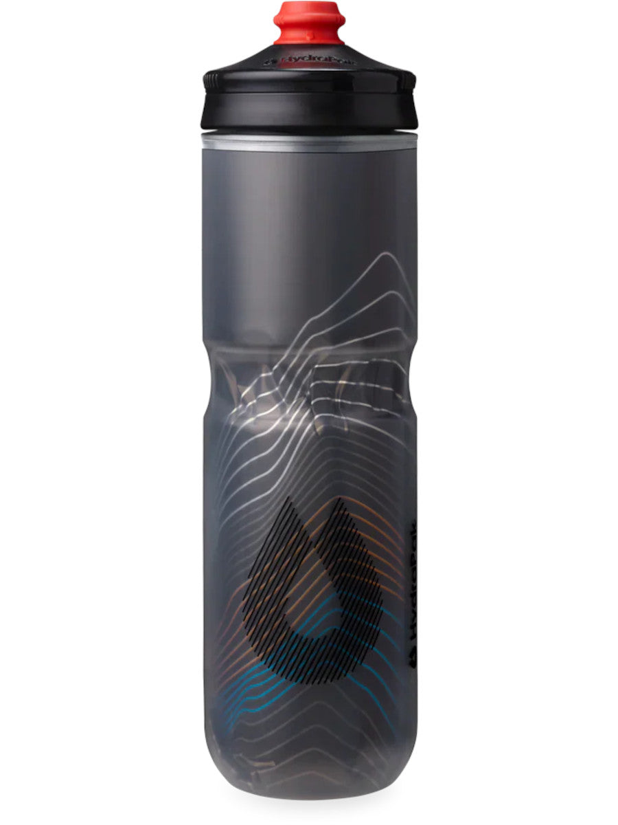 Hydrapak Polar Surge Ascent